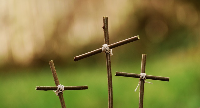 The Gospel Is The Gateway to Joy